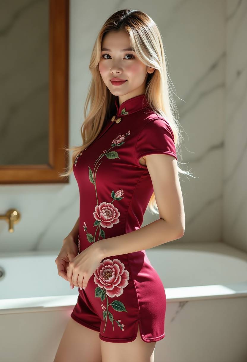 唱盘里的城市 海报