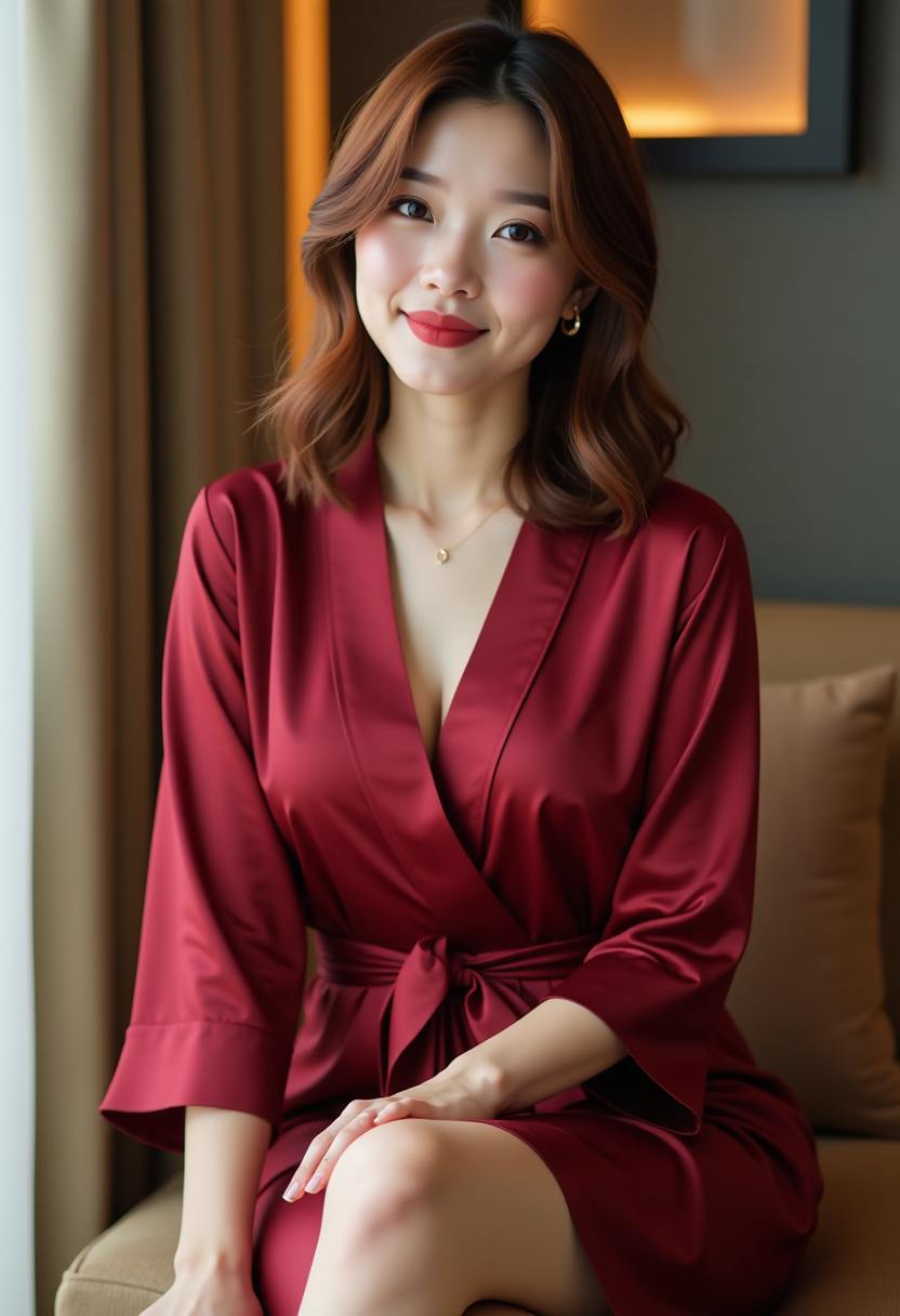 十二大美女DJ完整版在线播放 海报