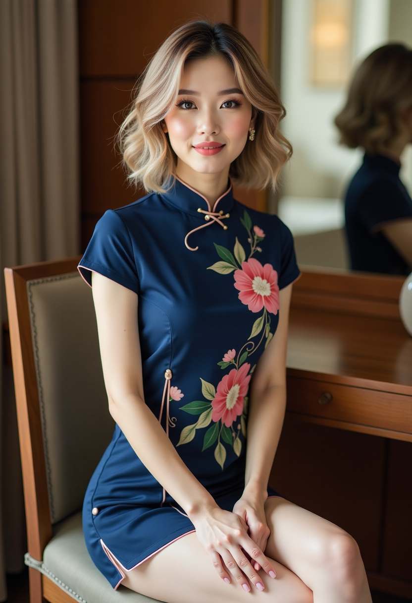 十二大美女DJ完整版在线播放 焦点图